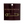DBC_Stock_Pin