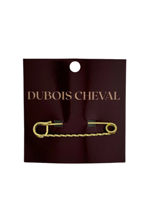 DBC_Stock_Pin