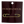 DBC_Stock_Pin