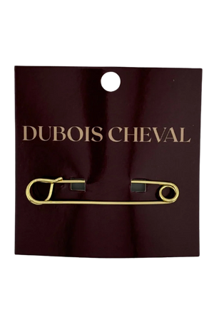 DBC_Stock_Pin