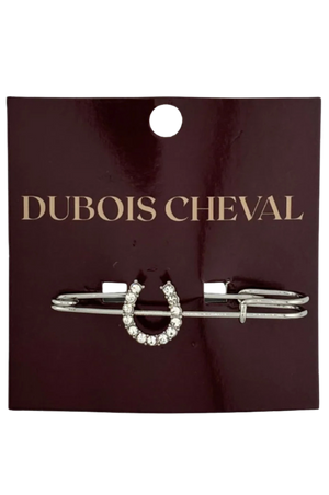 DBC_Stock_Pin