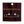 DBC_Stock_Pin