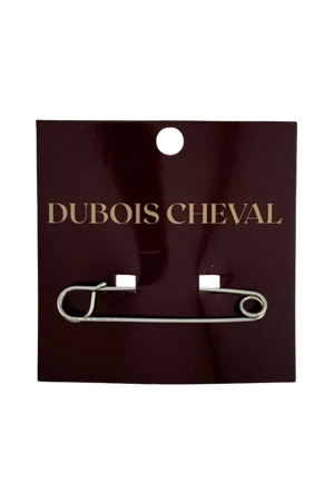 DBC_Stock_Pin
