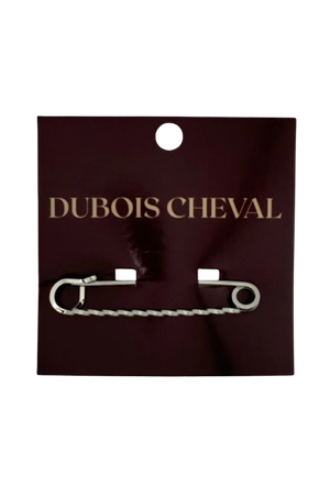 DBC_Stock_Pin