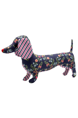 DECOR_DOG_RBNFLR
