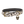DIGBYFOX_COW_HAIR_COLLARdisc