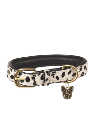 DIGBYFOX_COW_HAIR_COLLARdisc