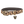 DIGBYFOX_COW_HAIR_COLLARdisc