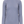 Dapplebay_Aircut_Mock_Neck_LS_Top-S26