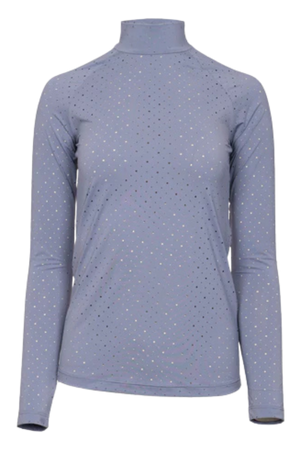 Dapplebay_Aircut_Mock_Neck_LS_Top-S26