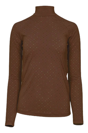 Dapplebay_Aircut_Mock_Neck_LS_Top-S26