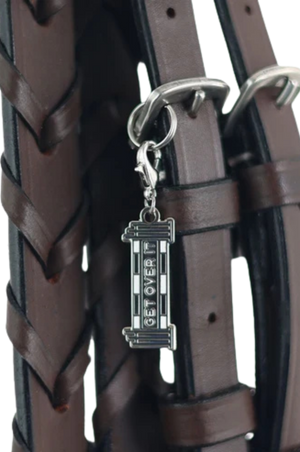 Dapplebay_Bridle_Charm