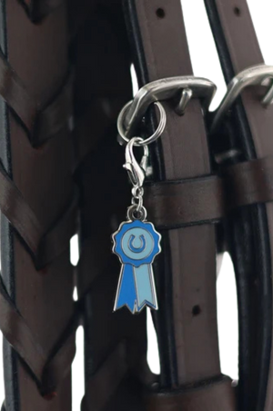 Dapplebay_Bridle_Charm