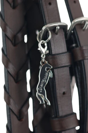 Dapplebay_Bridle_Charm