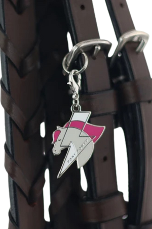 Dapplebay_Bridle_Charm