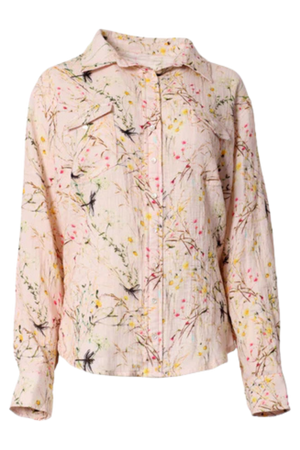 Dapplebay_Dragonfly_Meadow_Breezy_LS_Button_Up_Top-S26