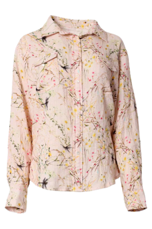 Dapplebay_Dragonfly_Meadow_Breezy_LS_Button_Up_Top-S26
