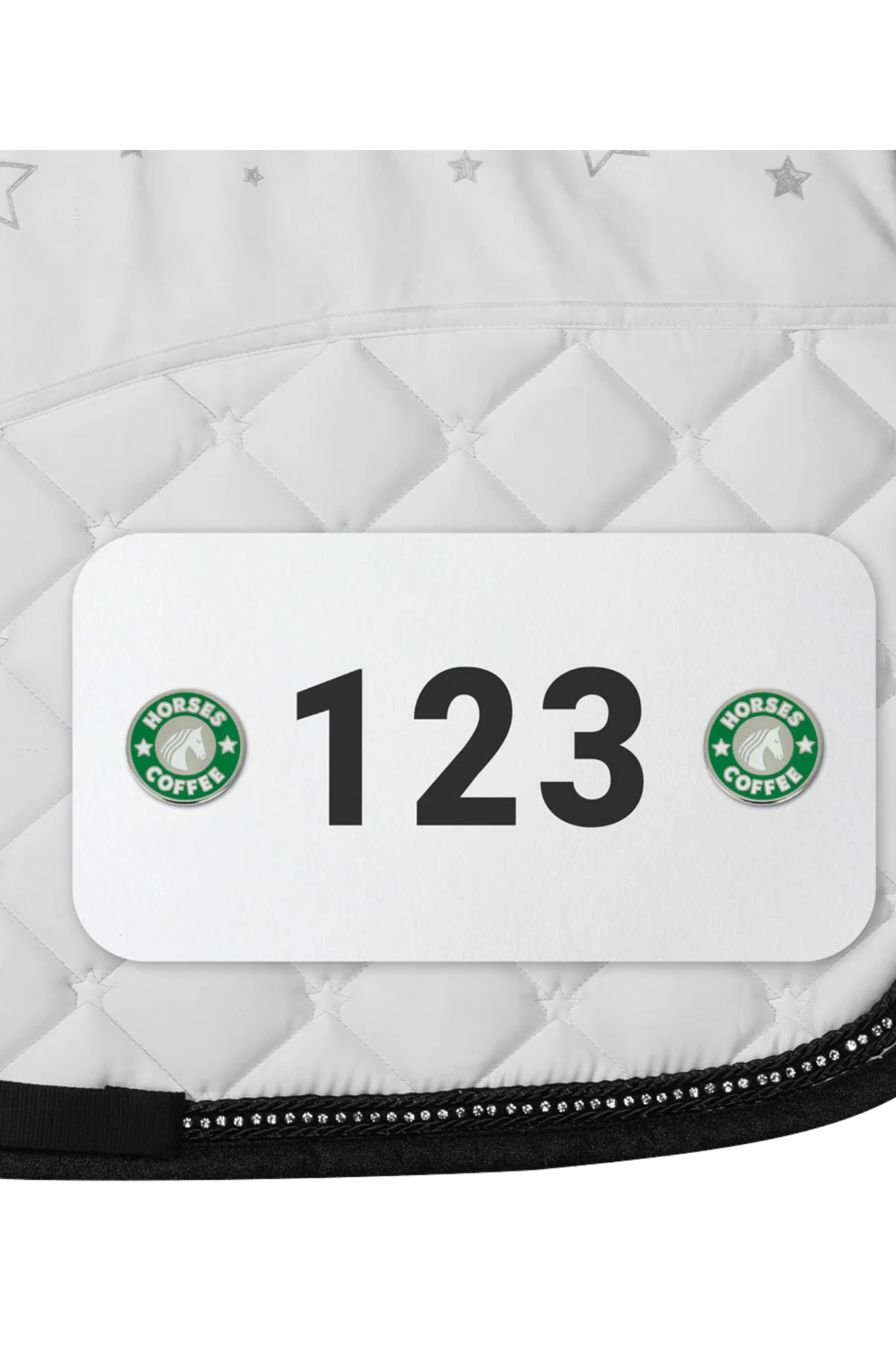 Dapplebay_Horse_Show_Number_Pins