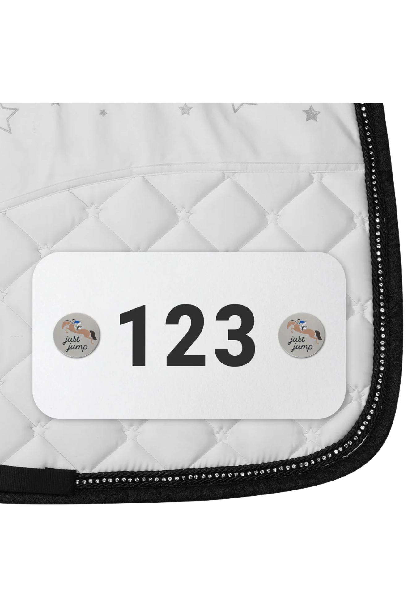 Dapplebay_Horse_Show_Number_Pins