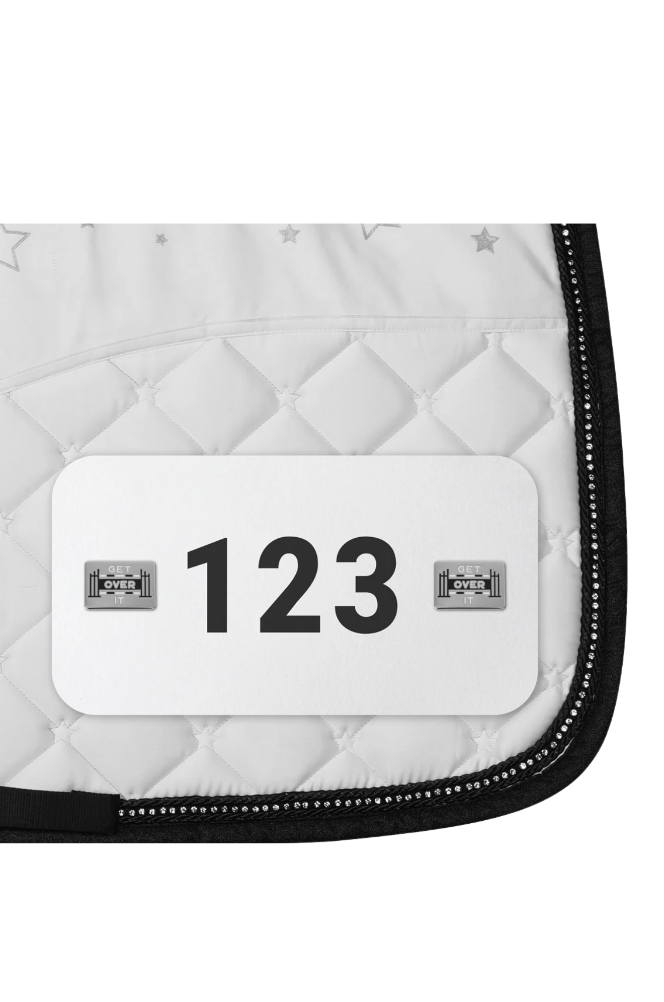 Dapplebay_Horse_Show_Number_Pins