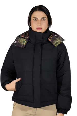 Dapplebay_Reversible_Puffer_Jacket-26
