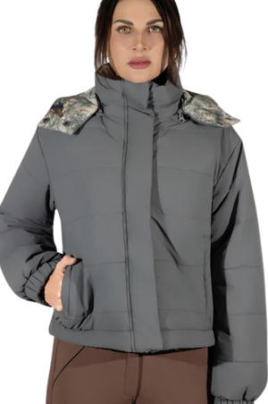 Dapplebay_Reversible_Puffer_Jacket-26