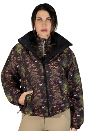 Dapplebay_Reversible_Puffer_Jacket-26