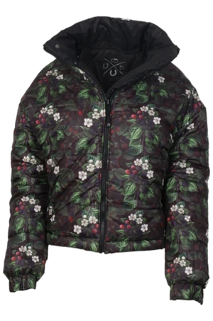 Dapplebay_Reversible_Puffer_Jacket