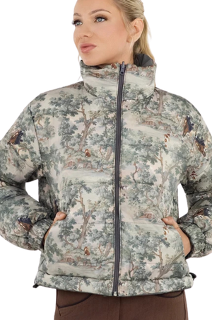 Dapplebay_Reversible_Puffer_Jacket-26