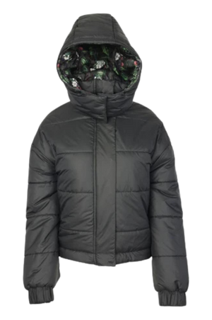 Dapplebay_Reversible_Puffer_Jacket-26