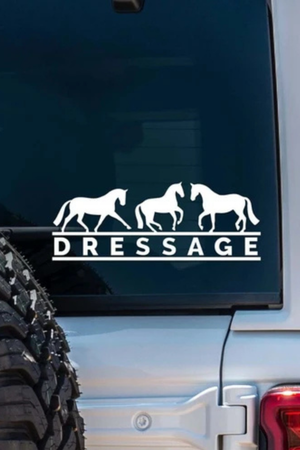 Dapplebay_Vinyl_Decal