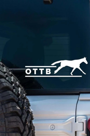Dapplebay_Vinyl_Decal