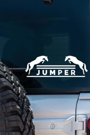 Dapplebay_Vinyl_Decal