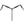 Dark_Rider_Shaped_Breastcollar