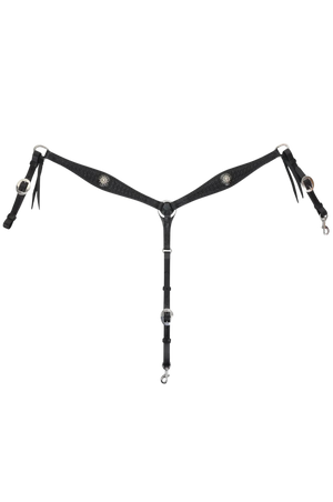 Dark_Rider_Shaped_Breastcollar