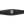 Dark_Rider_Shaped_Breastcollar