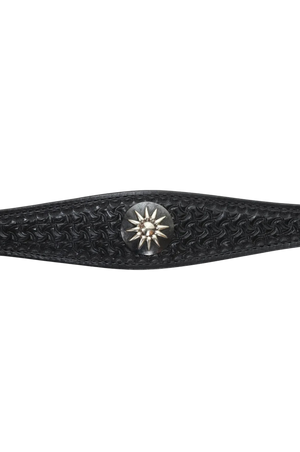 Dark_Rider_Shaped_Breastcollar