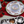 Day_At_The_Races_3_D_Plated_4PC_Tray_Set