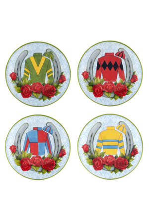 Day_At_The_Races_Canape_Plate