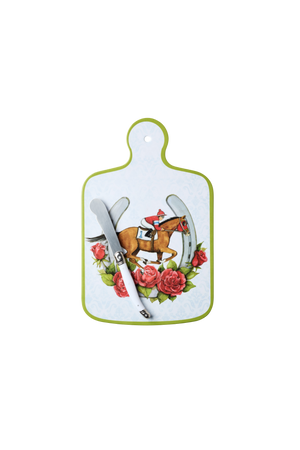 Day_At_The_Races_Cheese_Board_wKnife-2PC