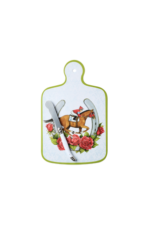 Day_At_The_Races_Cheese_Board_wKnife-2PC