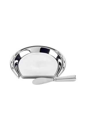 Day_At_The_Races_Horseshoe_2PC_Set