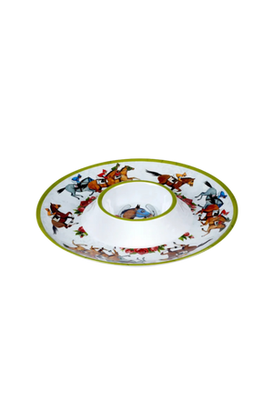 Day_At_The_Races_Melamine_Chip__Dip