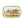 Day_At_The_Races_Melamine_Tray_wHandles