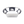 Day_At_The_Races_Plated_3_D_Serving_Bowl