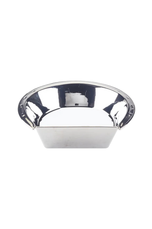 Day_At_The_Races_Plated_3_D_Serving_Bowl