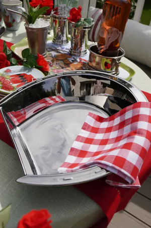 Day_At_The_Races_Plated_3_D_Serving_Bowl