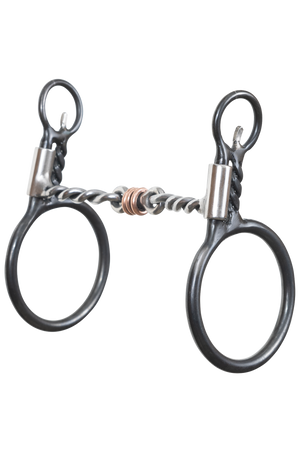 Day_Hand_Three_Piece_Bit