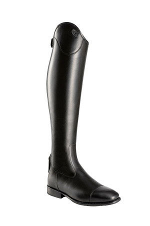DeNiro_Salento_Tall_Dress_Boot