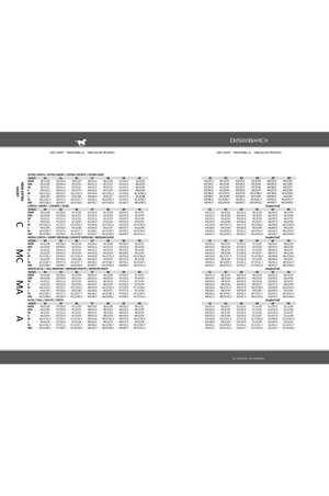 DeNiro_Salento_Tall_Dress_Boot